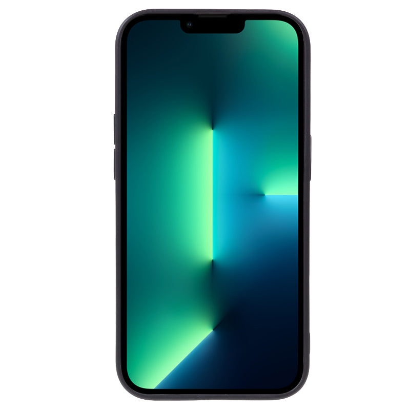 Cell Phone Cases,Apple Cases,iPhone 13 Pro Max Cases Cell Phone Cases,Apple Cases,iPhone 13 Pro Max Cases